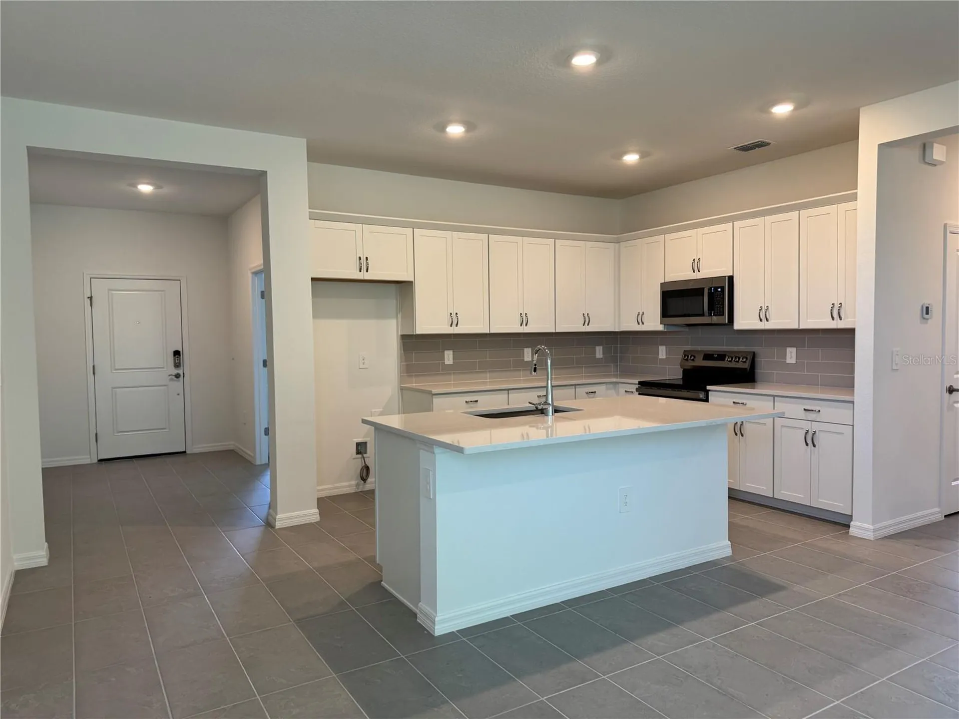 4418 Outhaul Run Palmetto FL 34221
