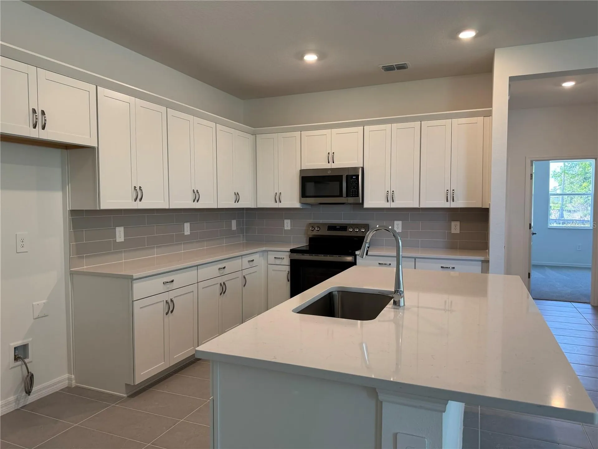 4418 Outhaul Run Palmetto FL 34221
