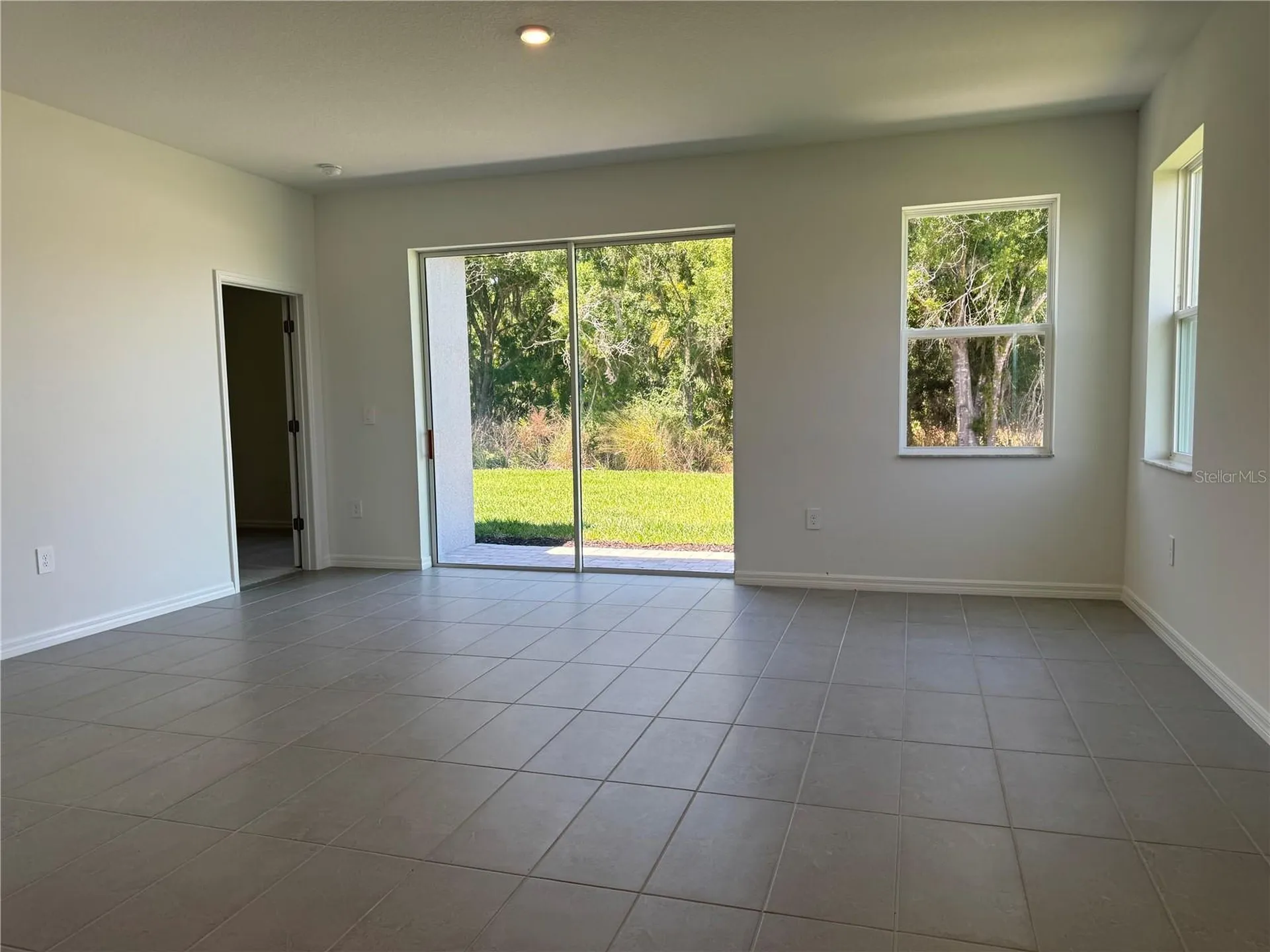 4418 Outhaul Run Palmetto FL 34221
