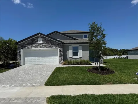 4418 Outhaul Run Palmetto FL 34221