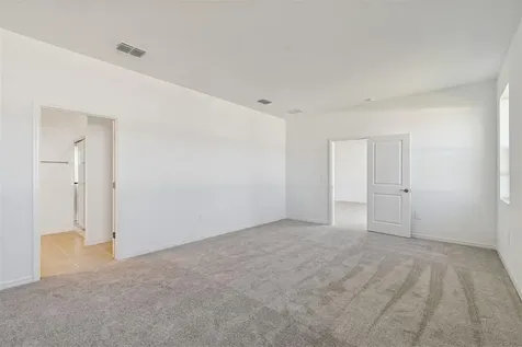4418 Outhaul Run Palmetto FL 34221