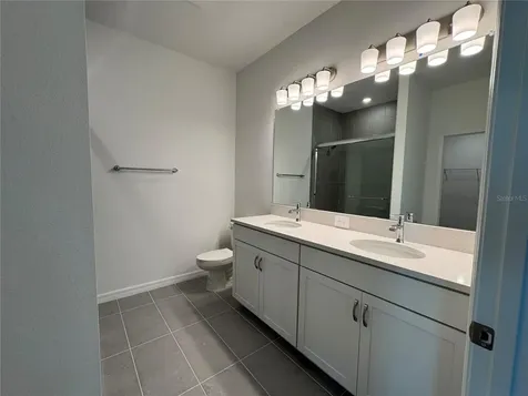 4418 Outhaul Run Palmetto FL 34221