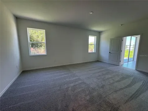 4418 Outhaul Run Palmetto FL 34221