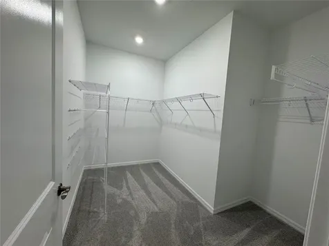 4418 Outhaul Run Palmetto FL 34221