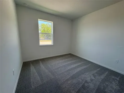4418 Outhaul Run Palmetto FL 34221