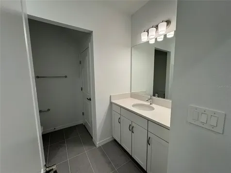 4418 Outhaul Run Palmetto FL 34221