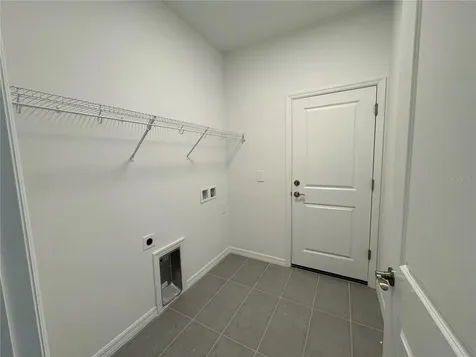 4418 Outhaul Run Palmetto FL 34221