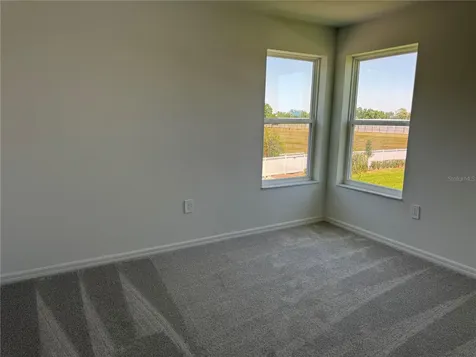 4418 Outhaul Run Palmetto FL 34221