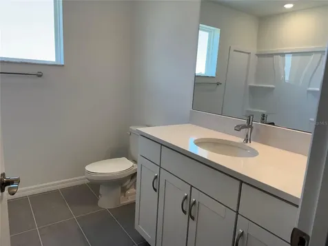 4418 Outhaul Run Palmetto FL 34221