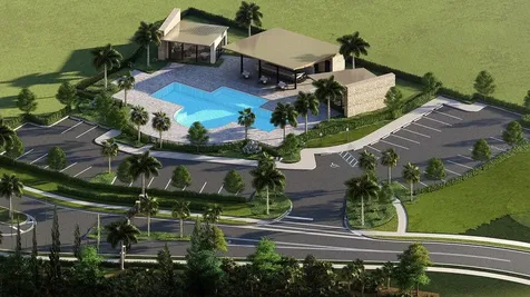 4418 Outhaul Run Palmetto FL 34221