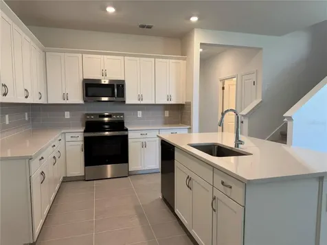 4418 Outhaul Run Palmetto FL 34221