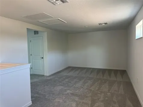 4418 Outhaul Run Palmetto FL 34221