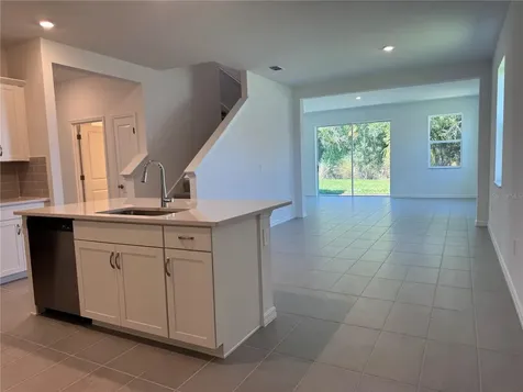 4418 Outhaul Run Palmetto FL 34221