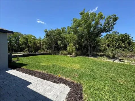 4418 Outhaul Run Palmetto FL 34221