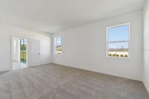 4418 Outhaul Run Palmetto FL 34221
