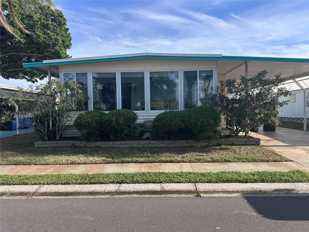 1100 Belcher Road S Largo FL 33771