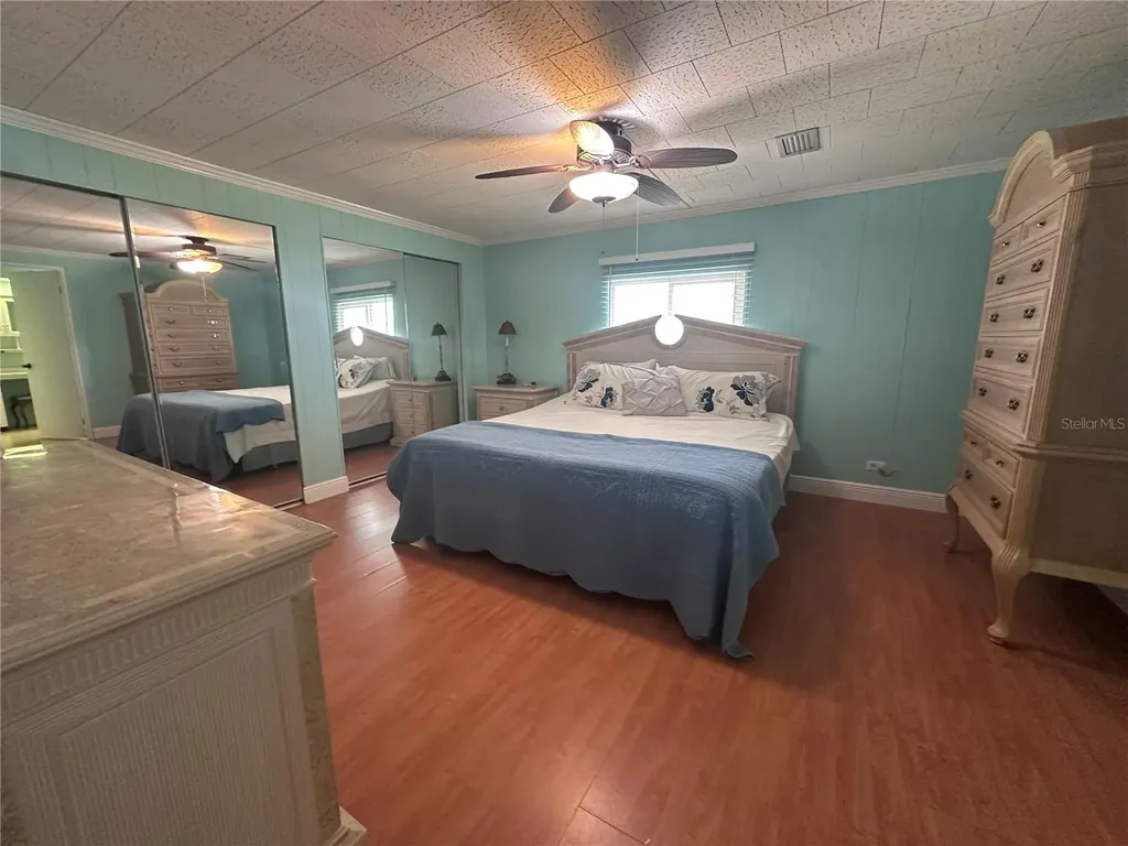 1100 Belcher Road S Largo FL 33771