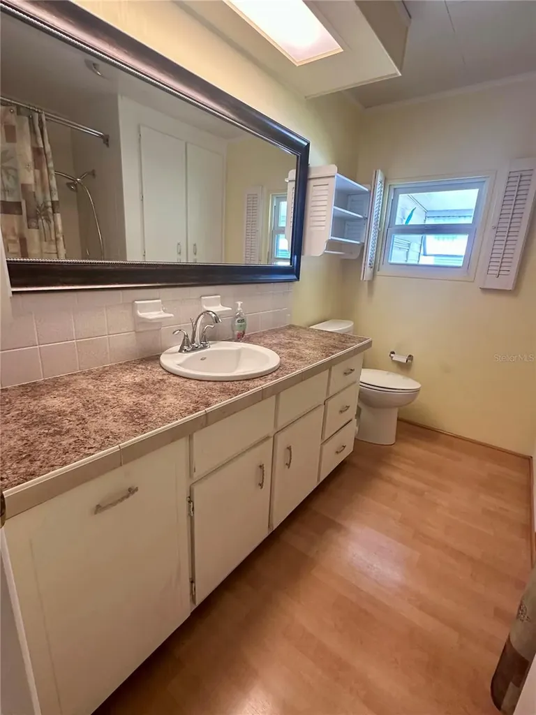 1100 Belcher Road S Largo FL 33771