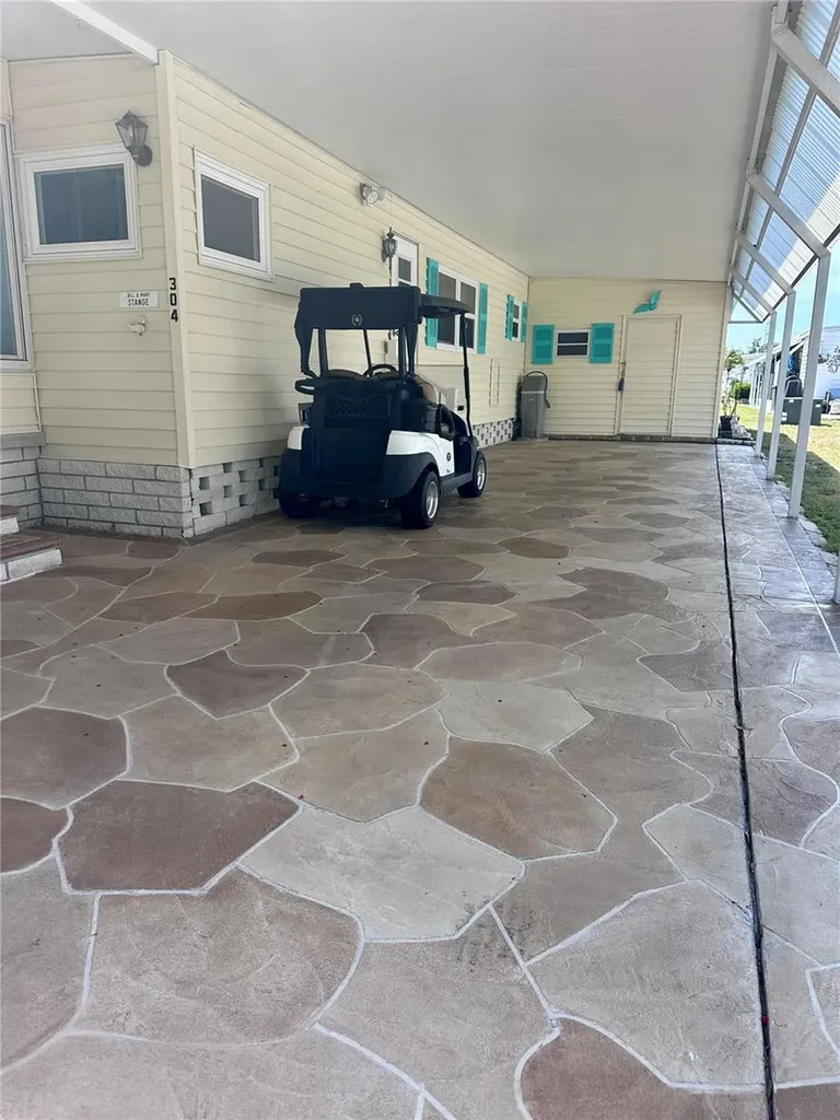 1100 Belcher Road S Largo FL 33771