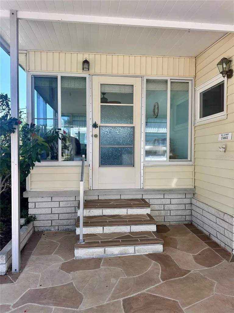 1100 Belcher Road S Largo FL 33771