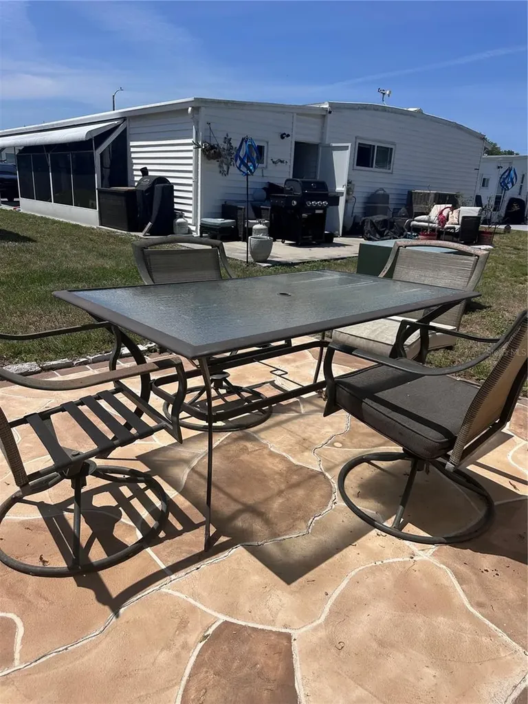 1100 Belcher Road S Largo FL 33771
