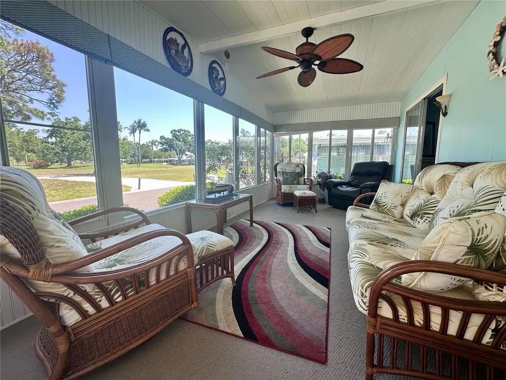 1100 Belcher Road S Largo FL 33771