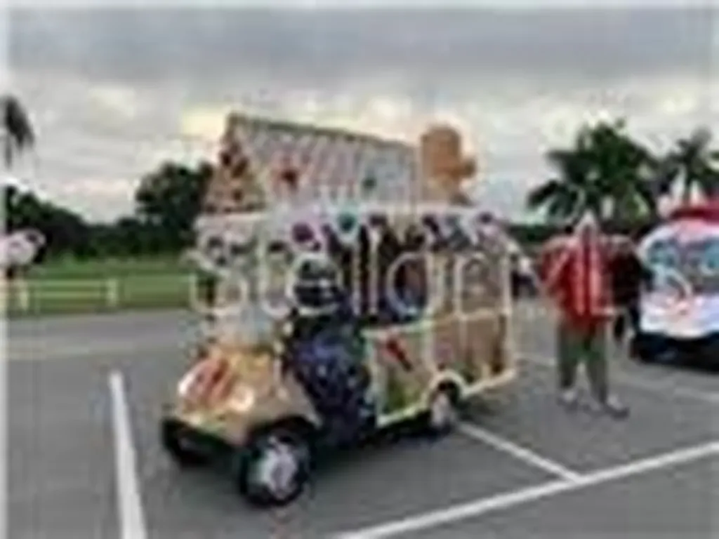 1100 Belcher Road S Largo FL 33771