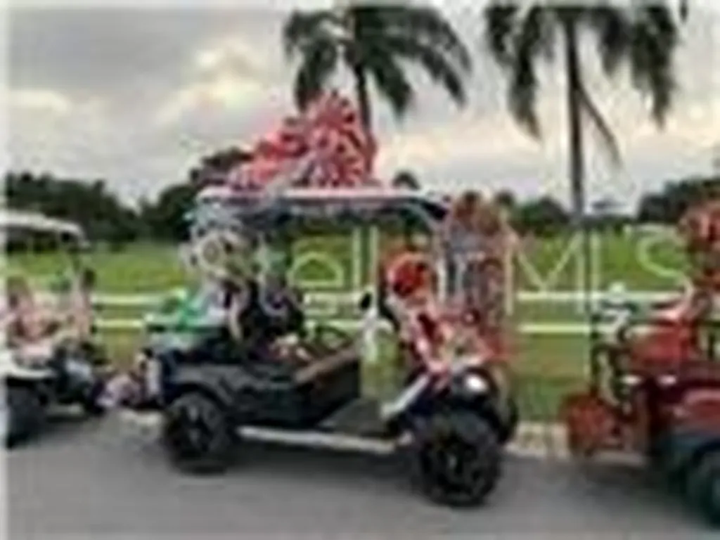 1100 Belcher Road S Largo FL 33771