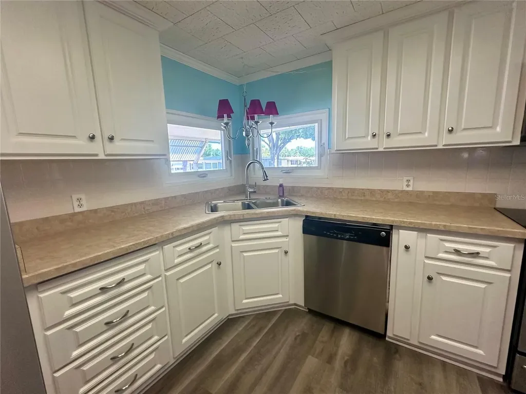 1100 Belcher Road S Largo FL 33771