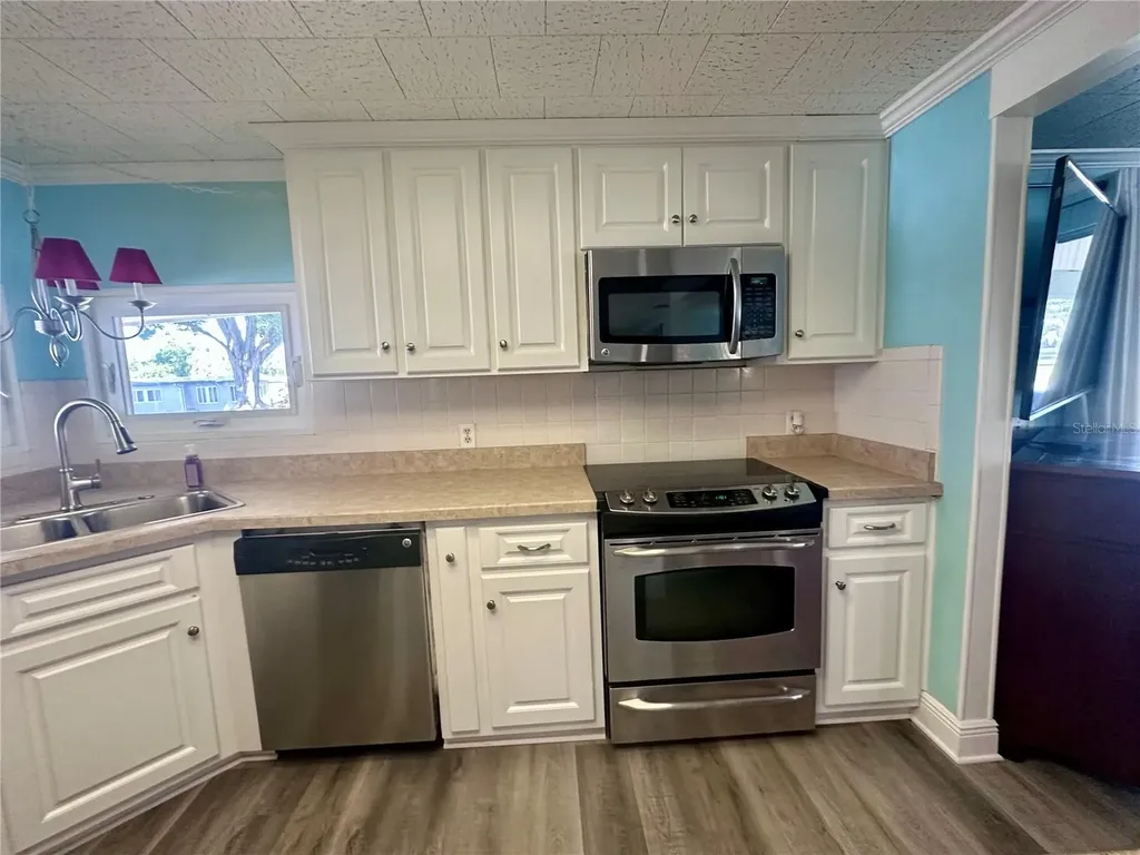 1100 Belcher Road S Largo FL 33771