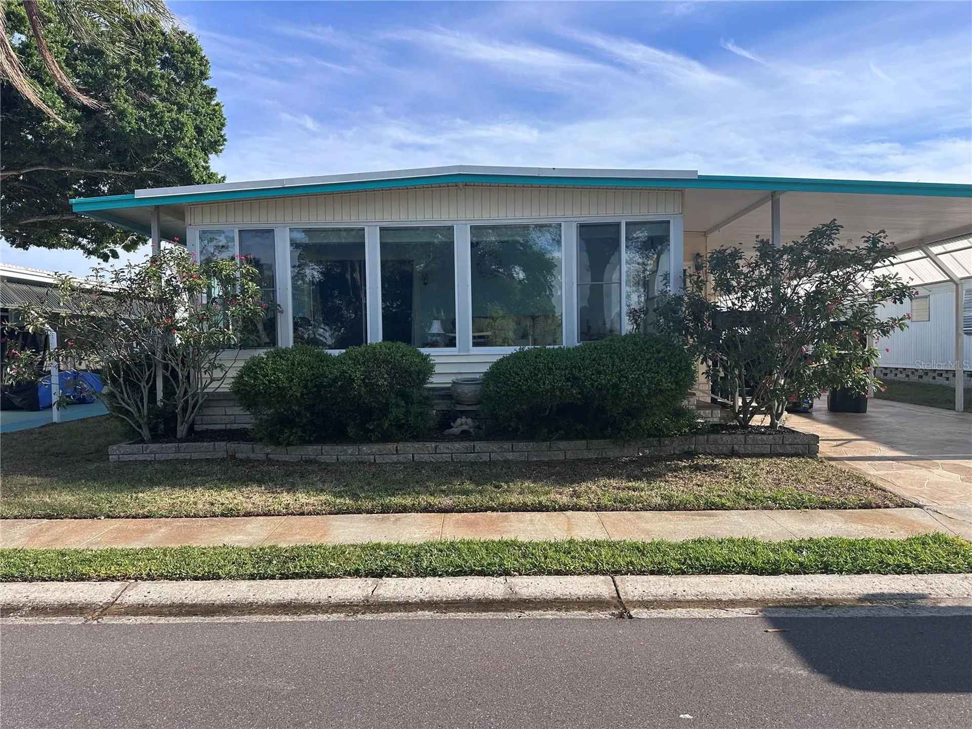 1100 Belcher Road S Largo FL 33771