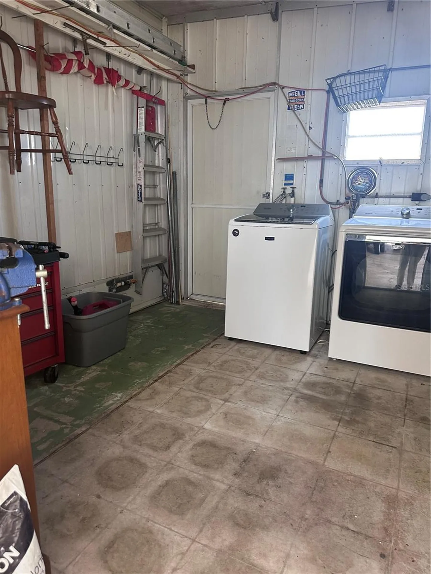 1100 Belcher Road S Largo FL 33771