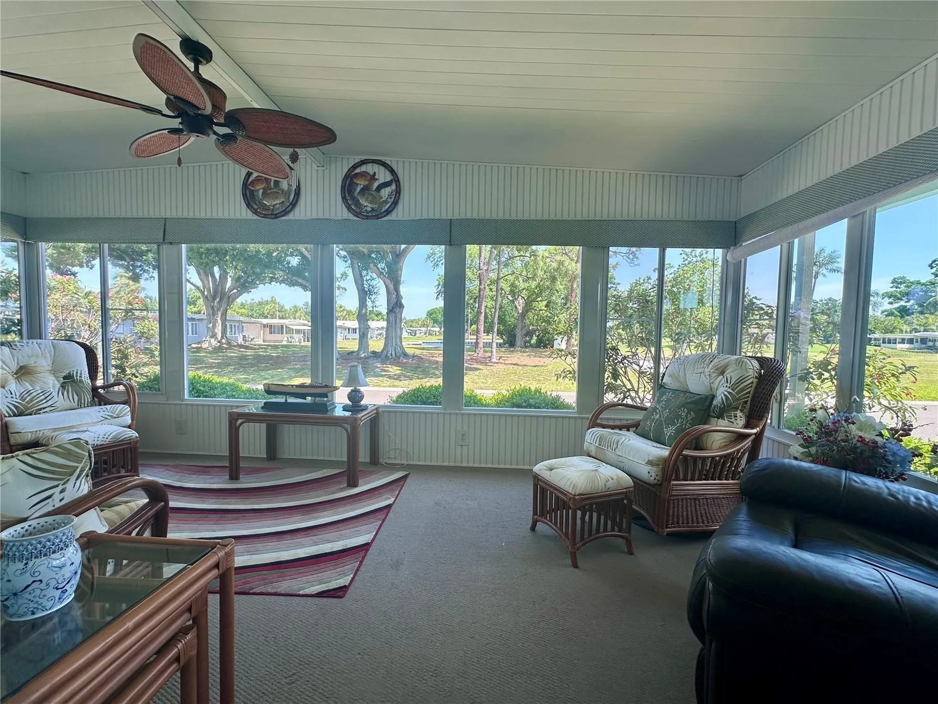 1100 Belcher Road S Largo FL 33771