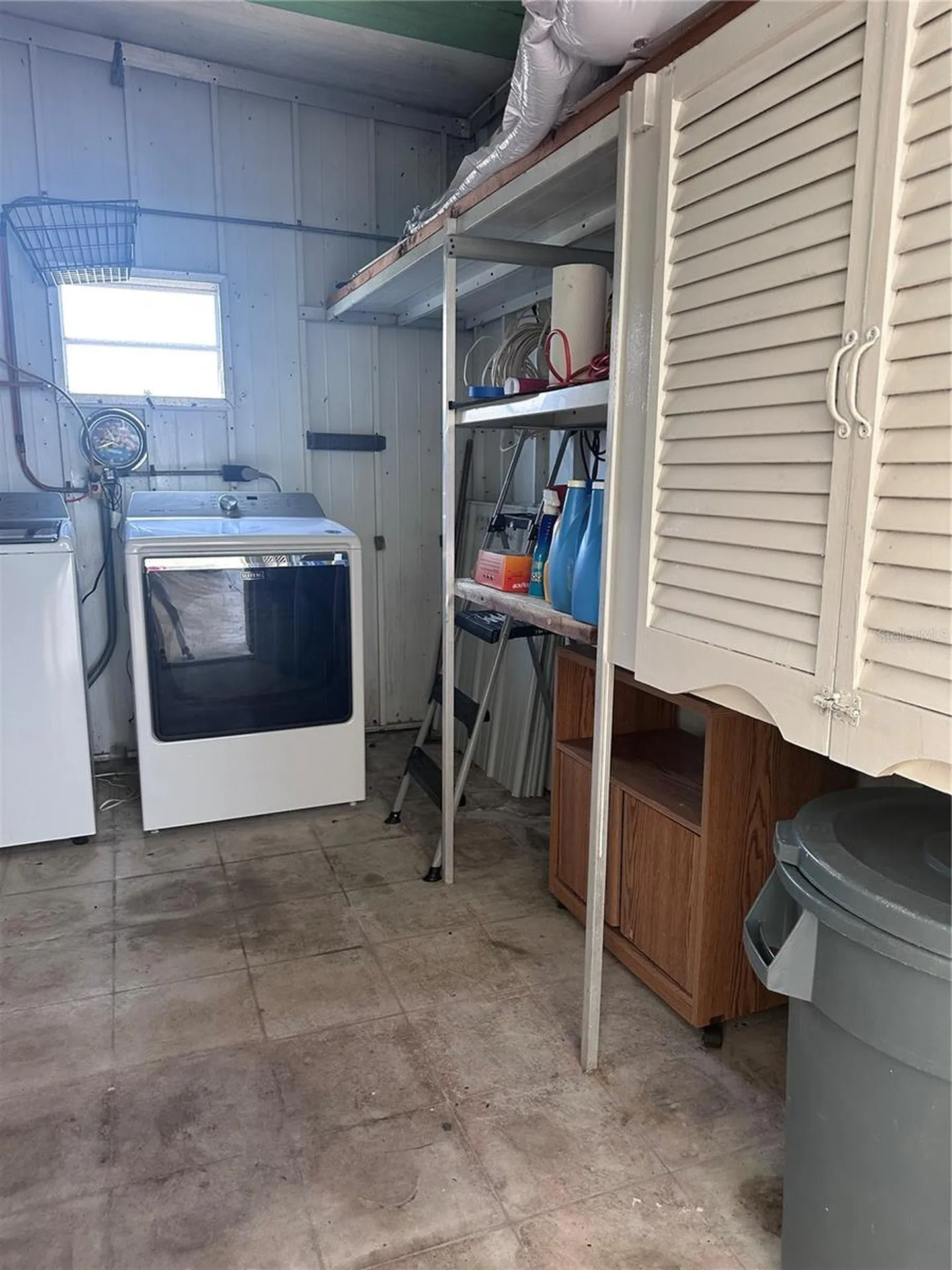 1100 Belcher Road S Largo FL 33771