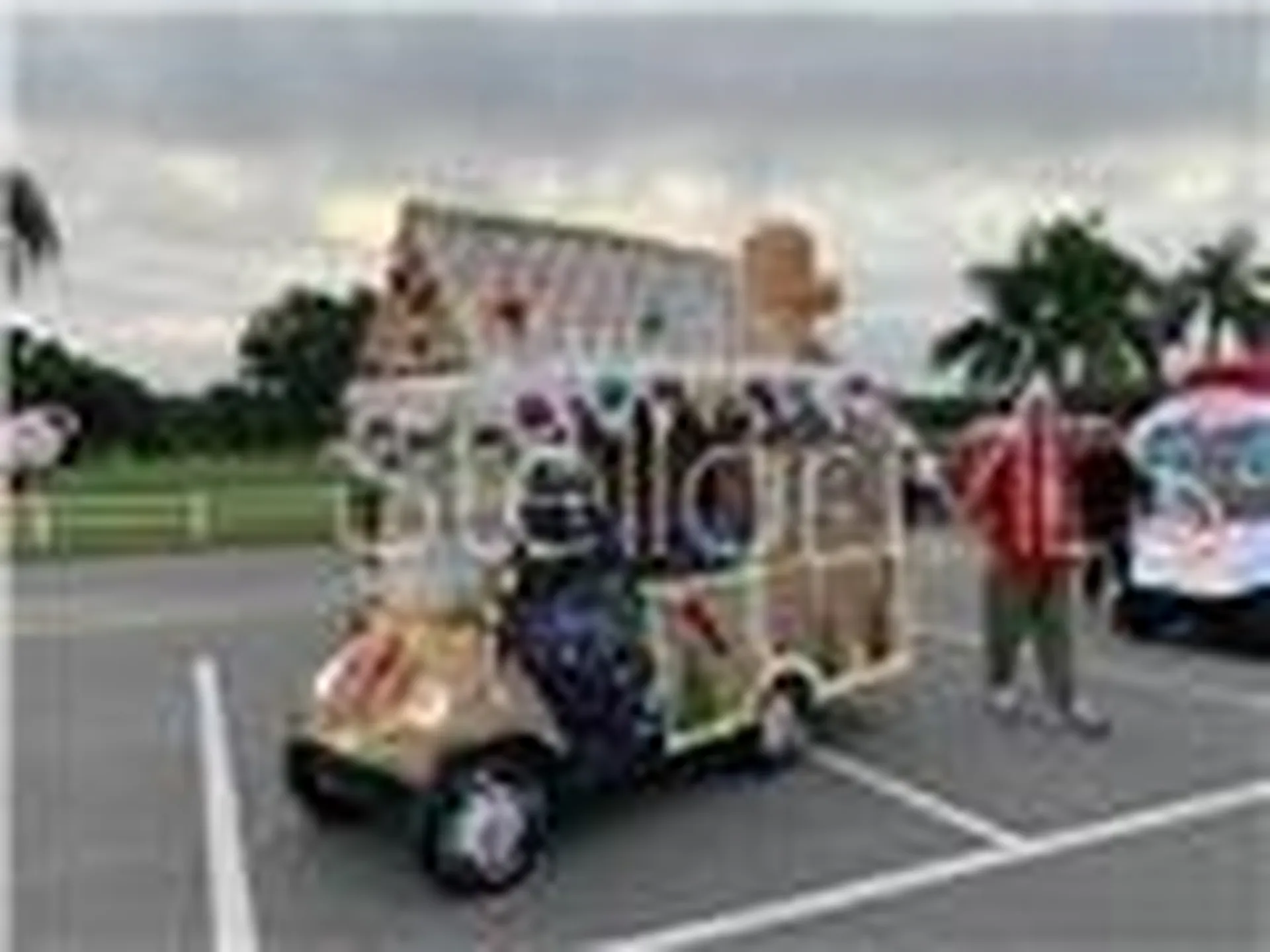 1100 Belcher Road S Largo FL 33771