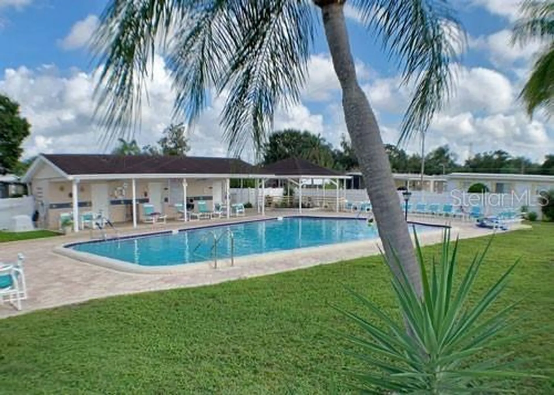 1100 Belcher Road S Largo FL 33771