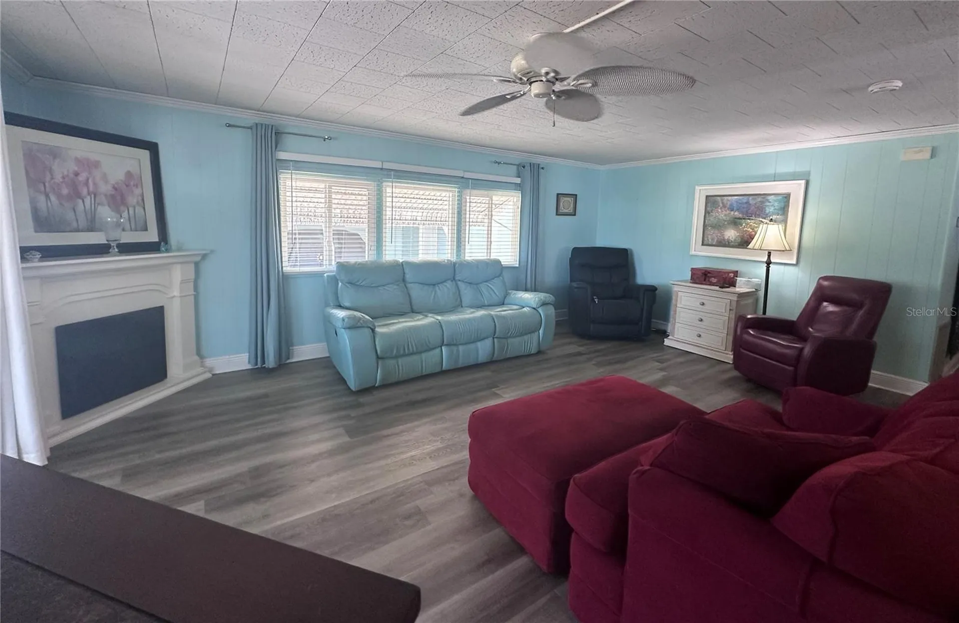 1100 Belcher Road S Largo FL 33771