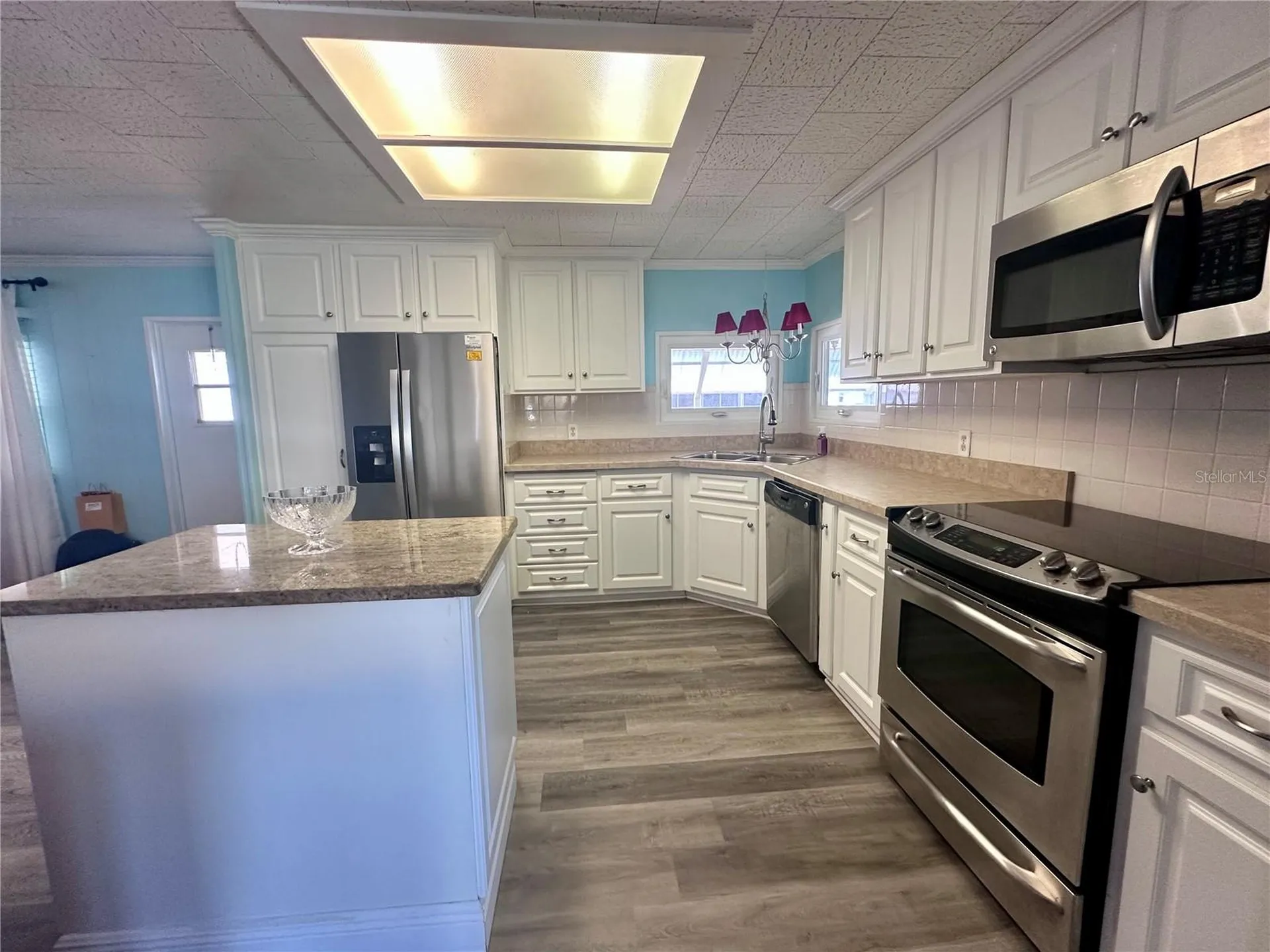 1100 Belcher Road S Largo FL 33771