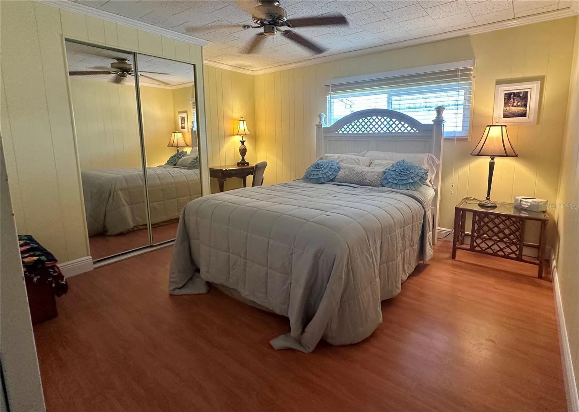 1100 Belcher Road S Largo FL 33771