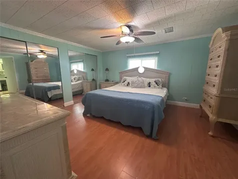 1100 Belcher Road S Largo FL 33771