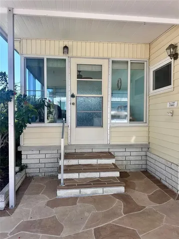 1100 Belcher Road S Largo FL 33771