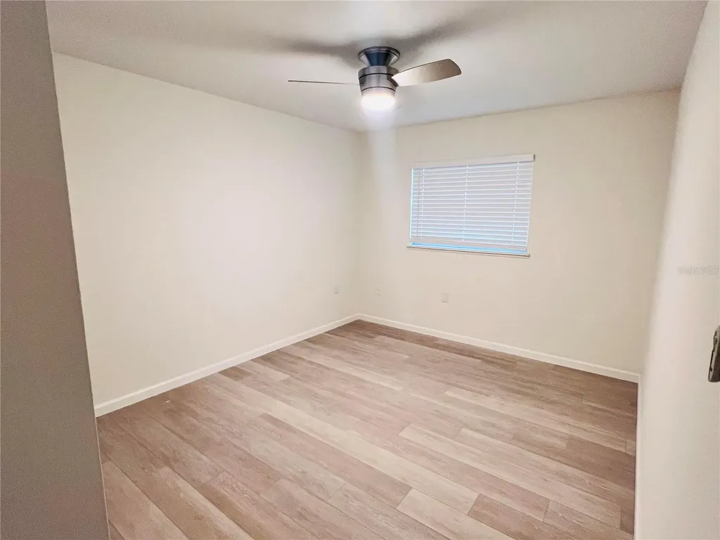5800 Virginia Avenue New Port Richey FL 34652