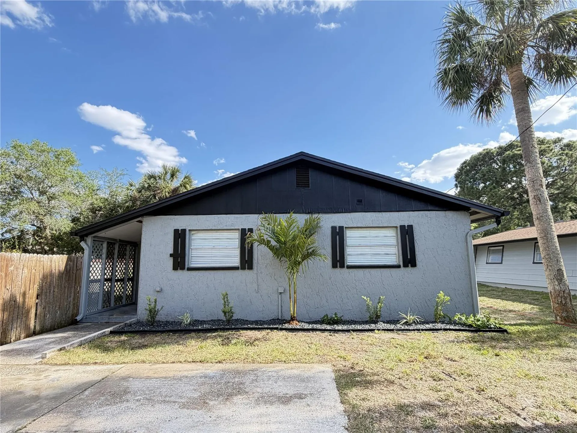 5800 Virginia Avenue New Port Richey FL 34652