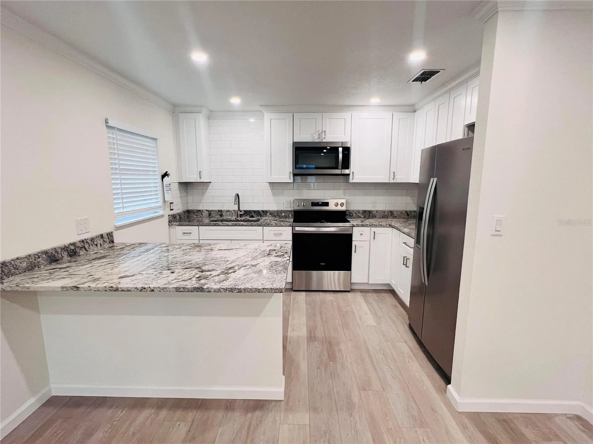 5800 Virginia Avenue New Port Richey FL 34652