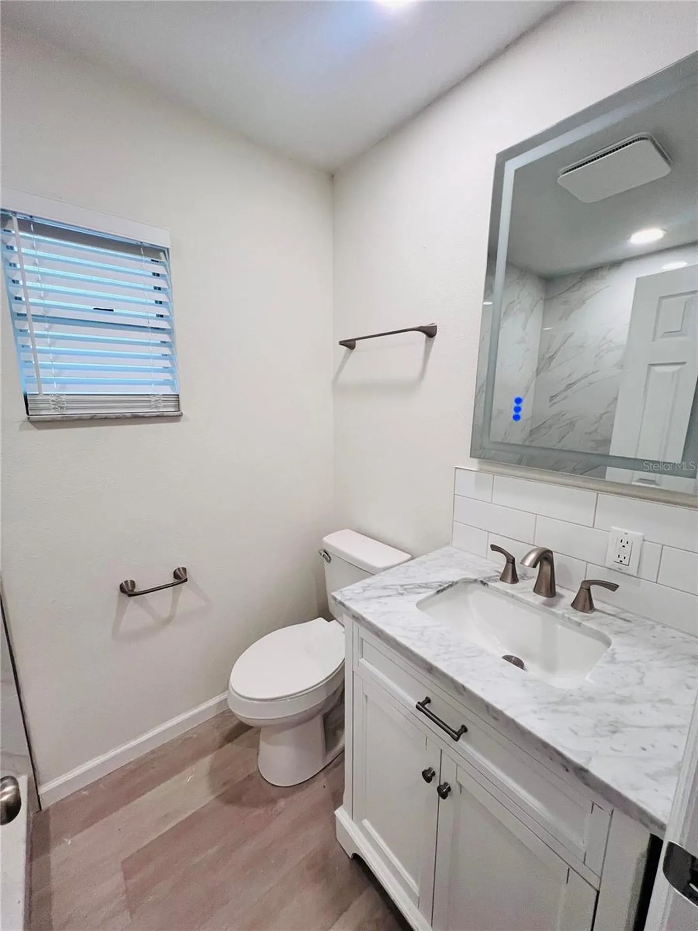 5800 Virginia Avenue New Port Richey FL 34652