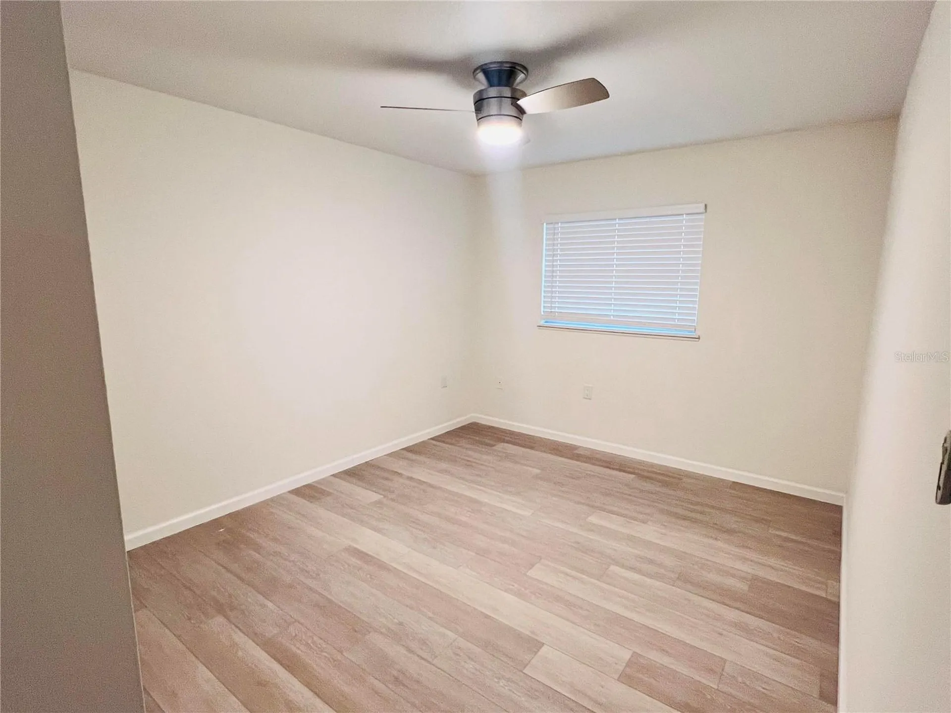 5800 Virginia Avenue New Port Richey FL 34652