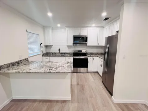 5800 Virginia Avenue New Port Richey FL 34652