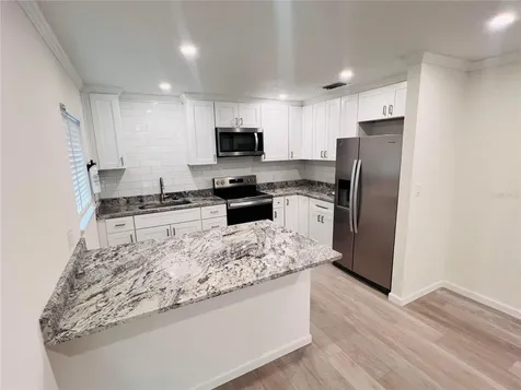 5800 Virginia Avenue New Port Richey FL 34652