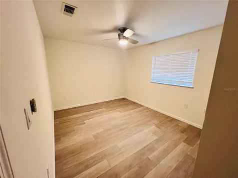 5800 Virginia Avenue New Port Richey FL 34652
