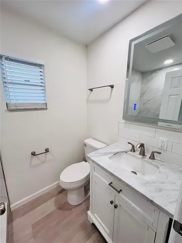 5800 Virginia Avenue New Port Richey FL 34652